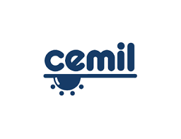 Logo Cliente